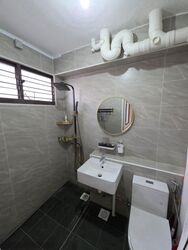 Blk 734 Jurong West Street 73 (Jurong West), HDB 4 Rooms #628379091